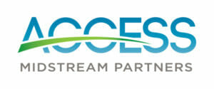 accesslogo