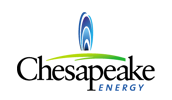 chesapeake-weblogo
