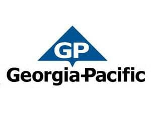 georgia-pacific