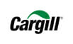 logo_cargill_reg