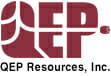 qep_logo