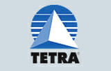 tetra