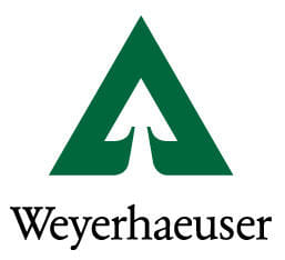 Weyerhaeuser Company