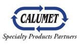 Calumet