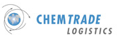 Chemtrade