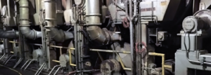 Advantage Reliability Services Inc