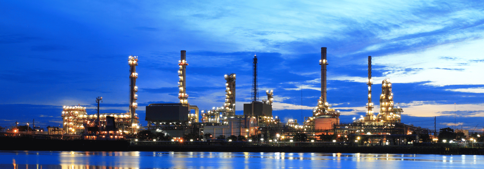 Advantage Reliability Services