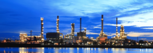 Advantage Reliability Services