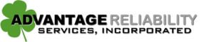Advantage Reliability Services