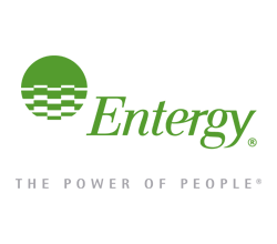 Entergy