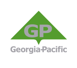 Georgia Pacific