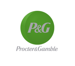 Procter And Gamble