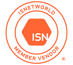 ISN Software Corp
