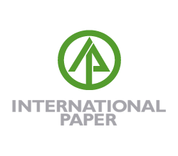 International Paper