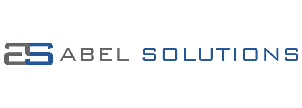 Abel Solutions Logo