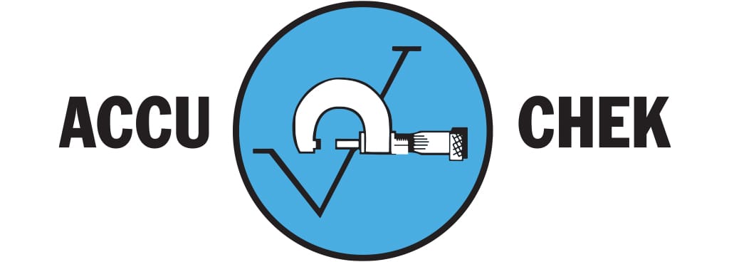 Accu-Chek Logo