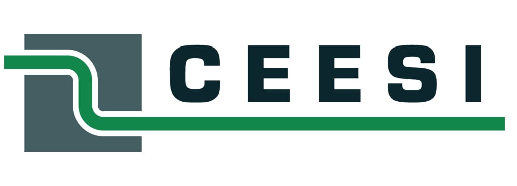 CEESI Logo