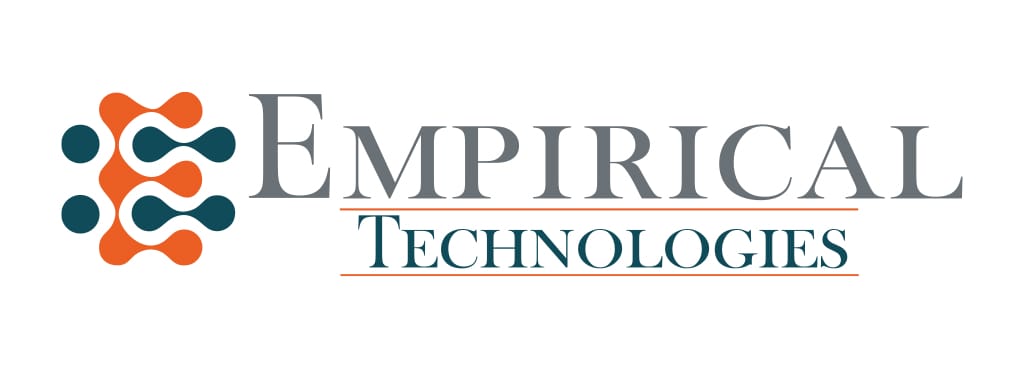 Empirical Technologies Logo