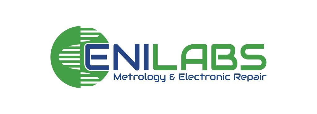 ENI Labs Logo