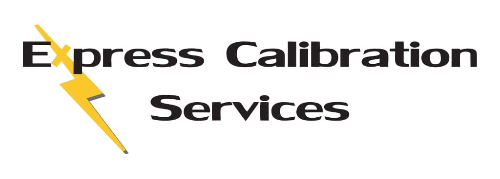 Express Calibration Services