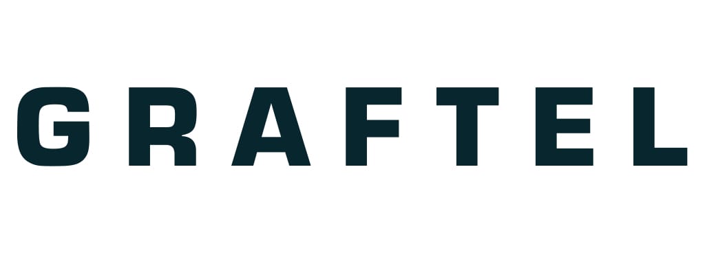 Graftel Logo