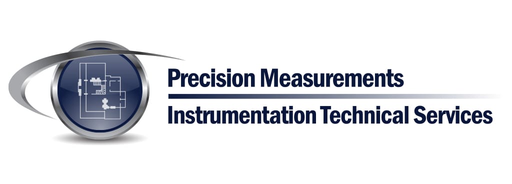 Instrumentation Technical Services Logo