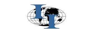International Inspection Logo