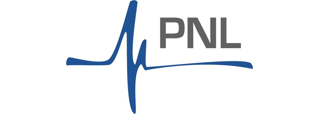 Phoenix National Laboratories Logo