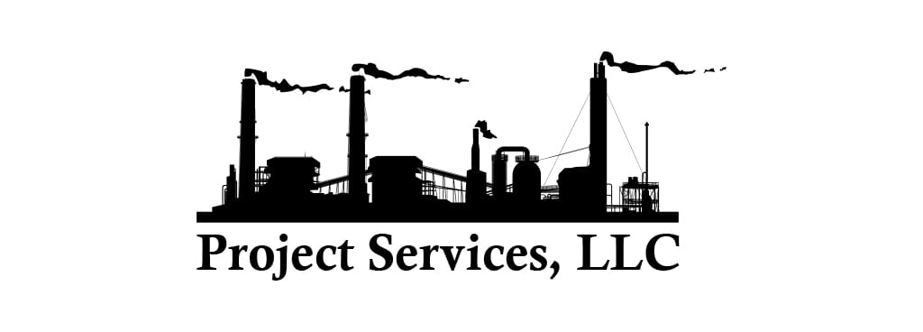 Project Services Logo