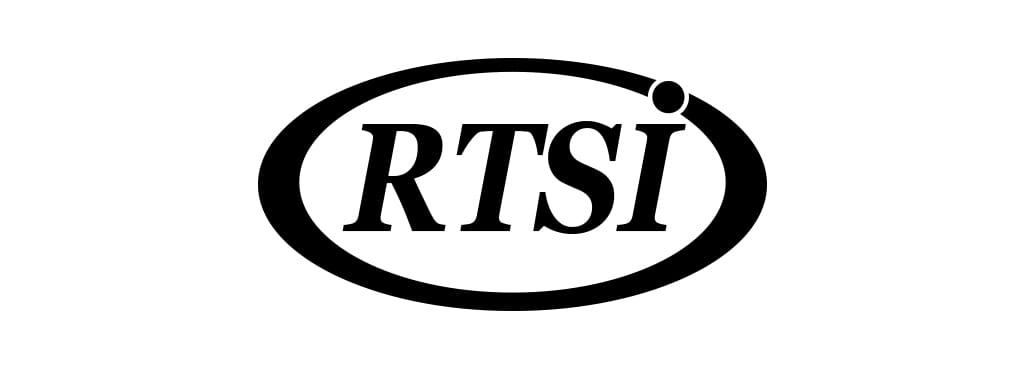 Reliability Testing Services Logo